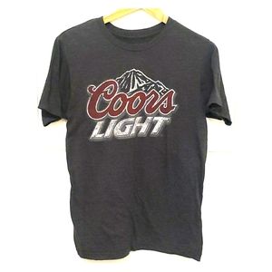 Coors Light Tee